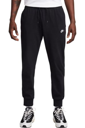 REDUCERI - Pantaloni NIKE Club Knit Jogger - FQ4330-010