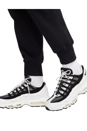 Pantaloni NIKE Club Knit Jogger - FQ4330-010 [4]