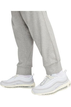 Pantaloni NIKE Club Knit Jogger - FQ4330-063 [3]