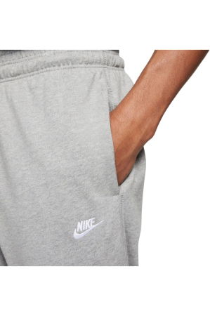 Pantaloni NIKE Club Knit Jogger - FQ4330-063 [2]