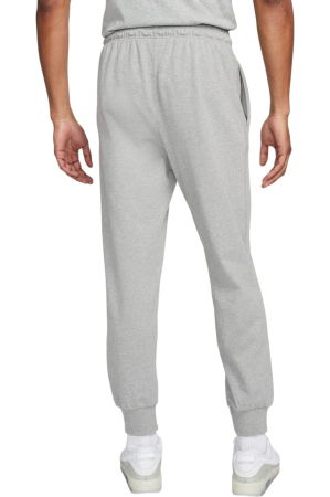 Pantaloni NIKE Club Knit Jogger - FQ4330-063 [1]