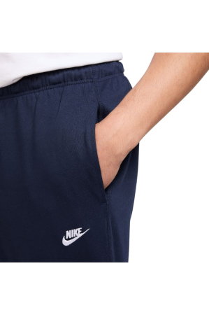 Pantaloni NIKE Club Knit Jogger - FQ4330-451 [2]