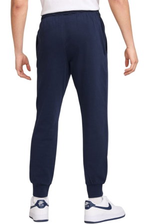 Pantaloni NIKE Club Knit Jogger - FQ4330-451 [1]