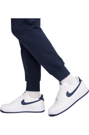 Pantaloni NIKE Club Knit Jogger - FQ4330-451 [3]