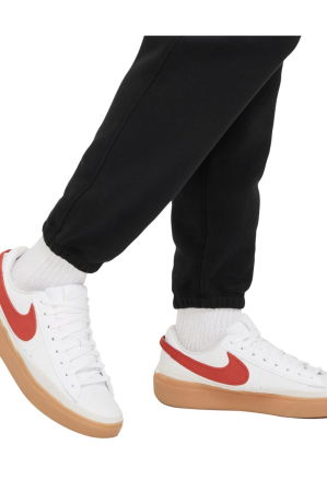 Pantaloni NIKE Club Letters - FZ0881-010 [4]