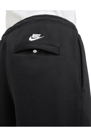 Pantaloni NIKE Club Letters - FZ0881-010 [3]