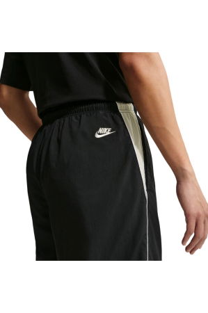 Pantaloni NIKE Club Lightweight CTB - IF0764-010 [3]
