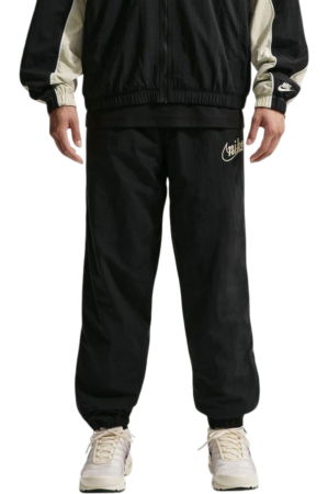 PANTALONI - Pantaloni NIKE Club Lightweight CTB - IF0764-010