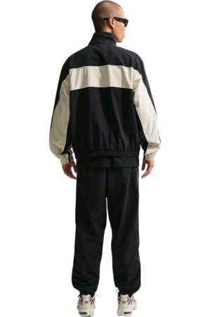 Pantaloni NIKE Club Lightweight CTB - IF0764-010 [1]