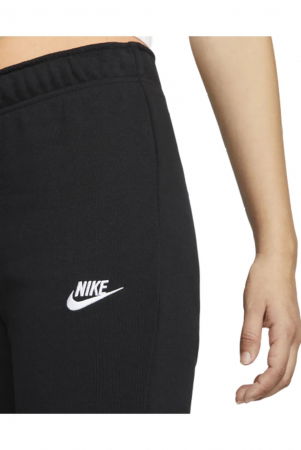 Pantaloni NIKE Club Mid-Rise Slim - DQ5174-010 [2]