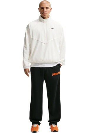 Pantaloni NIKE Club Pant Play - IM5542-010 [2]