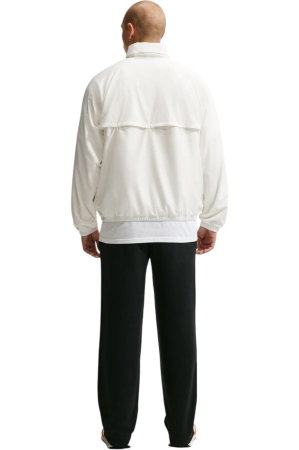 Pantaloni NIKE Club Pant Play - IM5542-010 [1]