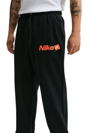 Pantaloni NIKE Club Pant Play - IM5542-010 [3]