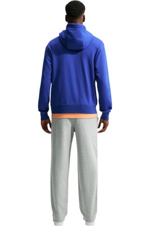 Pantaloni NIKE Club Pant Play - IM5542-063 [1]