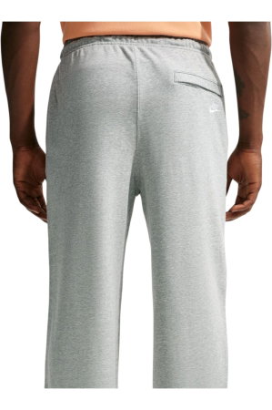 Pantaloni NIKE Club Pant Play - IM5542-063 [4]