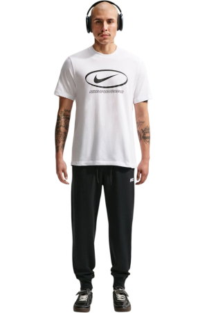 Pantaloni NIKE Club Varsity Jogger - IO1376-010 [2]