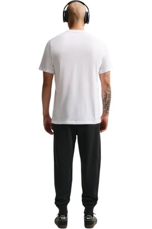 Pantaloni NIKE Club Varsity Jogger - IO1376-010 [1]