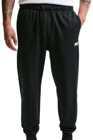 Pantaloni NIKE Club Varsity Jogger - IO1376-010 [3]