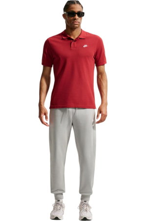 Pantaloni NIKE Club Varsity Jogger - IO1376-077 [3]