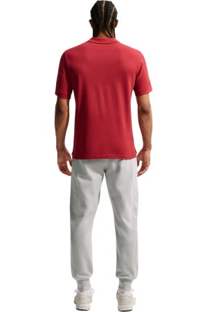 Pantaloni NIKE Club Varsity Jogger - IO1376-077 [4]
