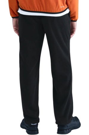 Pantaloni NIKE Club Winterized Bottom - HV1348-010 [1]