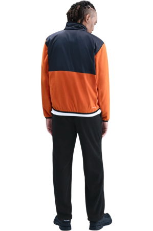 Pantaloni NIKE Club Winterized Bottom - HV1348-010 [2]