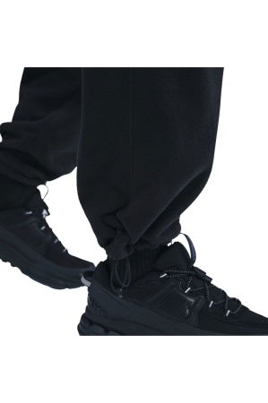 Pantaloni NIKE Club Winterized Bottom - HV1348-010 [5]