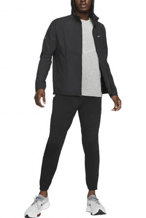 Pantaloni NIKE Dri-Fit Challenger Knit - DD5003-010 [6]