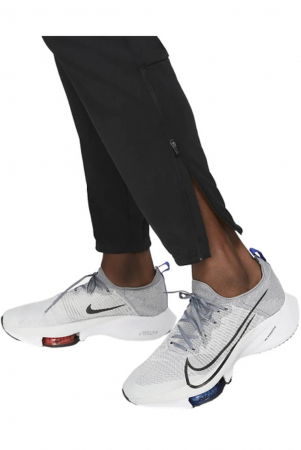 Pantaloni NIKE Dri-Fit Challenger Knit - DD5003-010 [4]