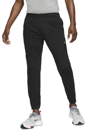 Pantaloni NIKE Dri-Fit Challenger Knit - DD5003-010 [0]