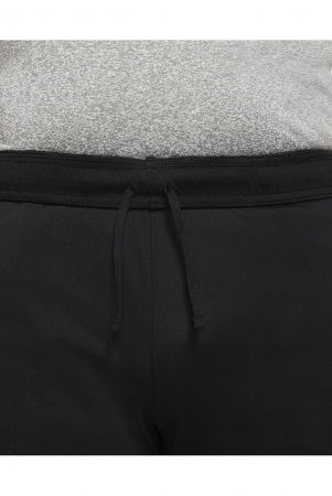 Pantaloni NIKE Dri-Fit Challenger Knit - DD5003-010 [2]