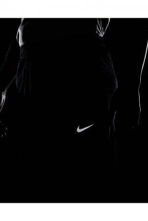 Pantaloni NIKE Dri-Fit Challenger Knit - DD5003-010 [5]