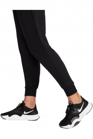 Pantaloni NIKE Dri-FIT ONE - FB5434-010 [3]