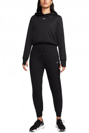 Pantaloni NIKE Dri-FIT ONE - FB5434-010 [5]