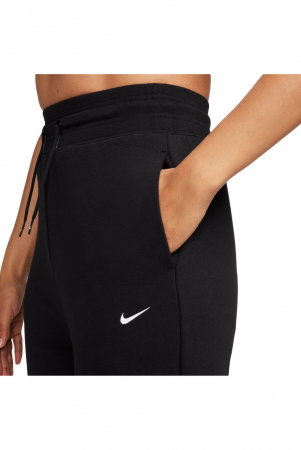 Pantaloni NIKE Dri-FIT ONE - FB5434-010 [2]