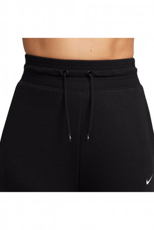 Pantaloni NIKE Dri-FIT ONE - FB5434-010 [4]