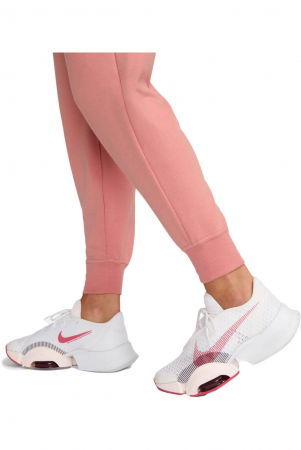Pantaloni NIKE Dri-FIT ONE - FB5434-618 [3]