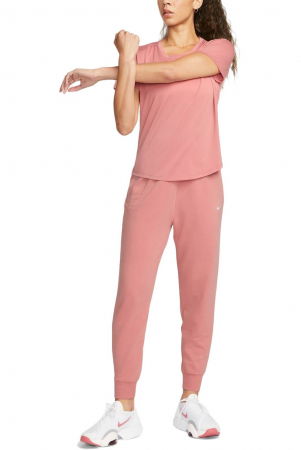 Pantaloni NIKE Dri-FIT ONE - FB5434-618 [4]