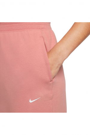 Pantaloni NIKE Dri-FIT ONE - FB5434-618 [2]