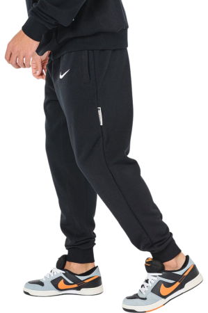 Pantaloni NIKE Dri-FIT SI Taper - FD7738-010 [2]
