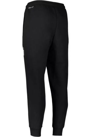 Pantaloni NIKE Dri-FIT SI Taper - FD7738-010 [1]