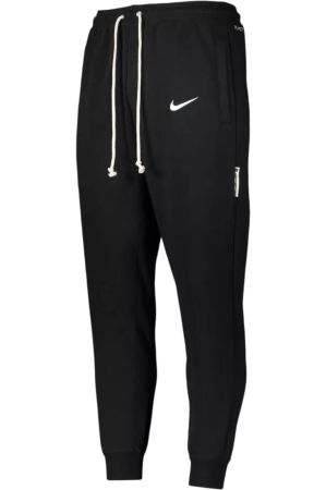 REDUCERI - Pantaloni NIKE Dri-FIT SI Taper - FD7738-010