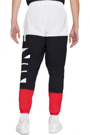 Pantaloni NIKE Dri-FIT Starting5 - CW7351-100 [1]