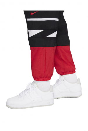 Pantaloni NIKE Dri-FIT Starting5 - CW7351-100 [4]