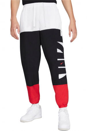 Pantaloni NIKE Dri-FIT Starting5 - CW7351-100 [0]