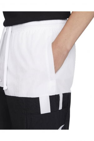 Pantaloni NIKE Dri-FIT Starting5 - CW7351-100 [3]