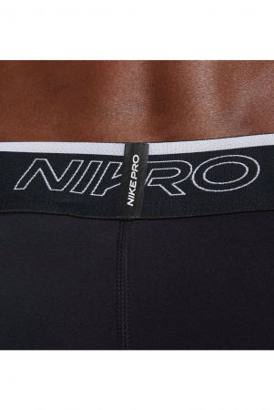 Pantaloni NIKE Dri-FIT Tight Novelty - DM6003-010 [3]