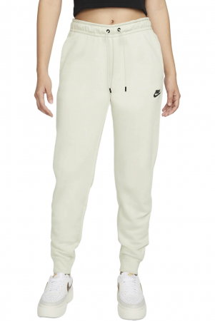 Pantaloni NIKE Essential Fleece - DX2320-104 [0]