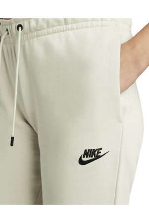 Pantaloni NIKE Essential Fleece - DX2320-104 [2]
