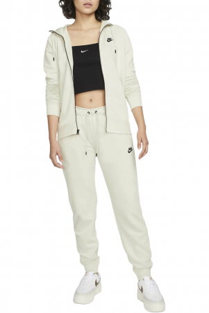 Pantaloni NIKE Essential Fleece - DX2320-104 [3]